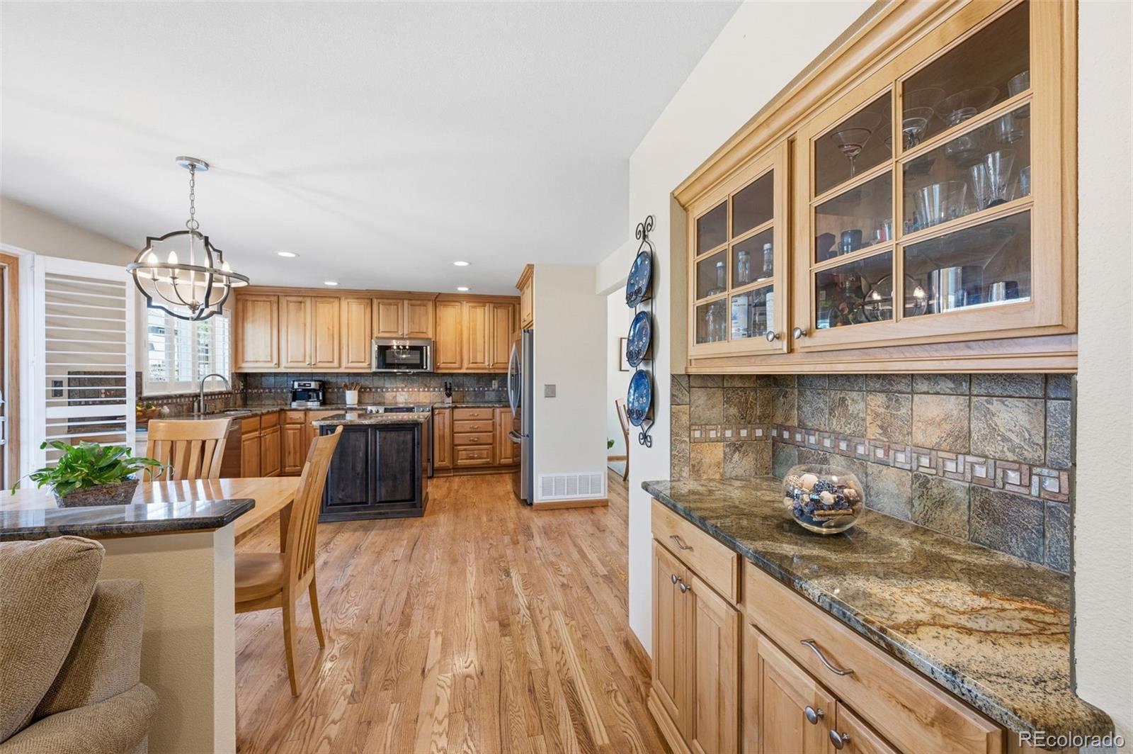 5579 S Youngfield Way