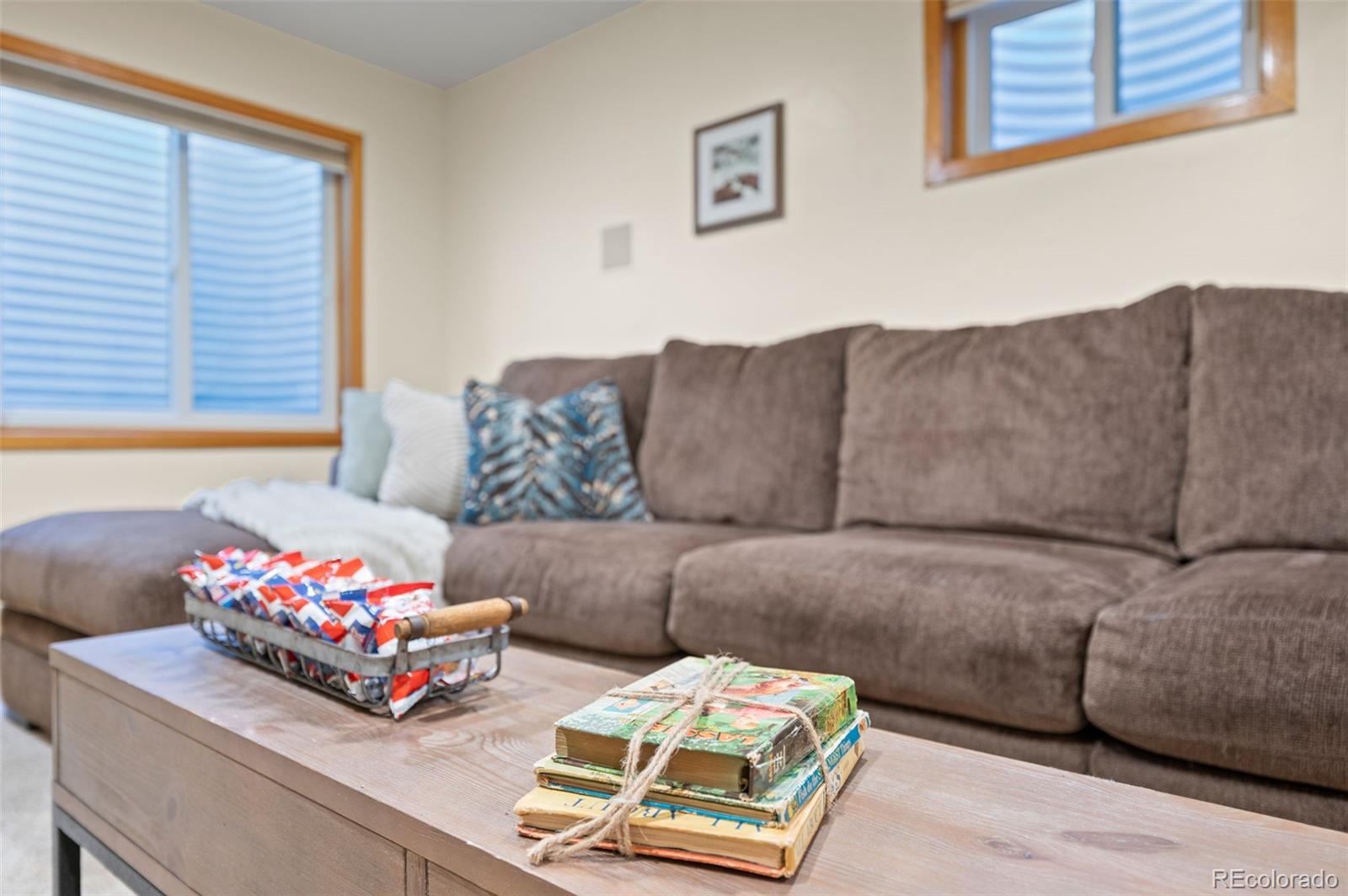 5579 S Youngfield Way