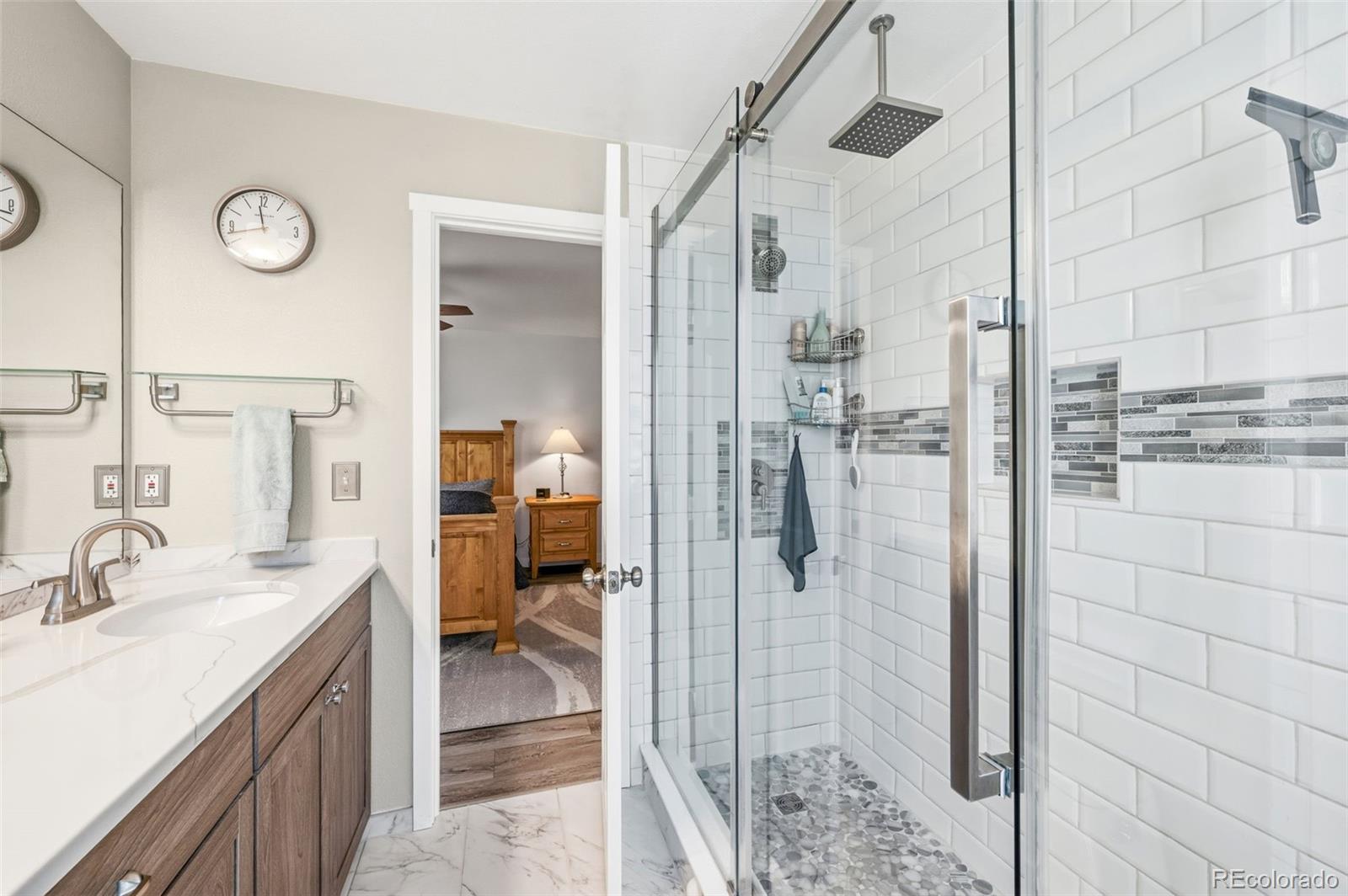 5579 S Youngfield Way