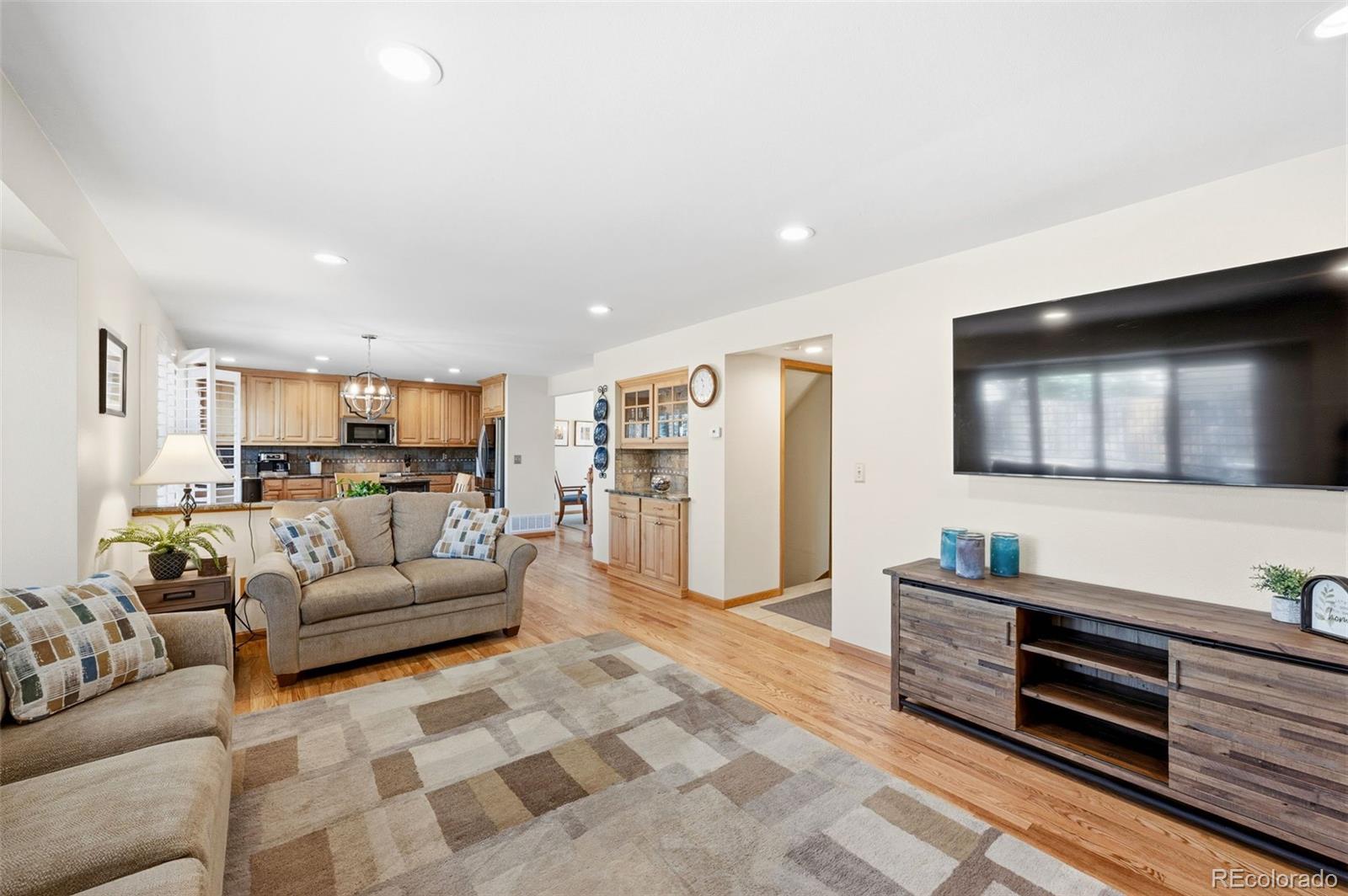 5579 S Youngfield Way