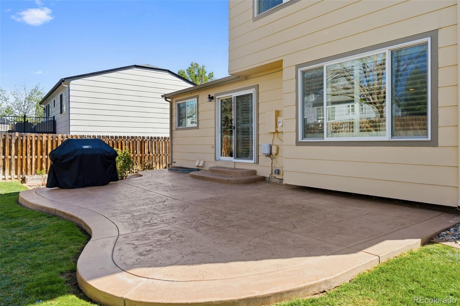 5579 S Youngfield Way