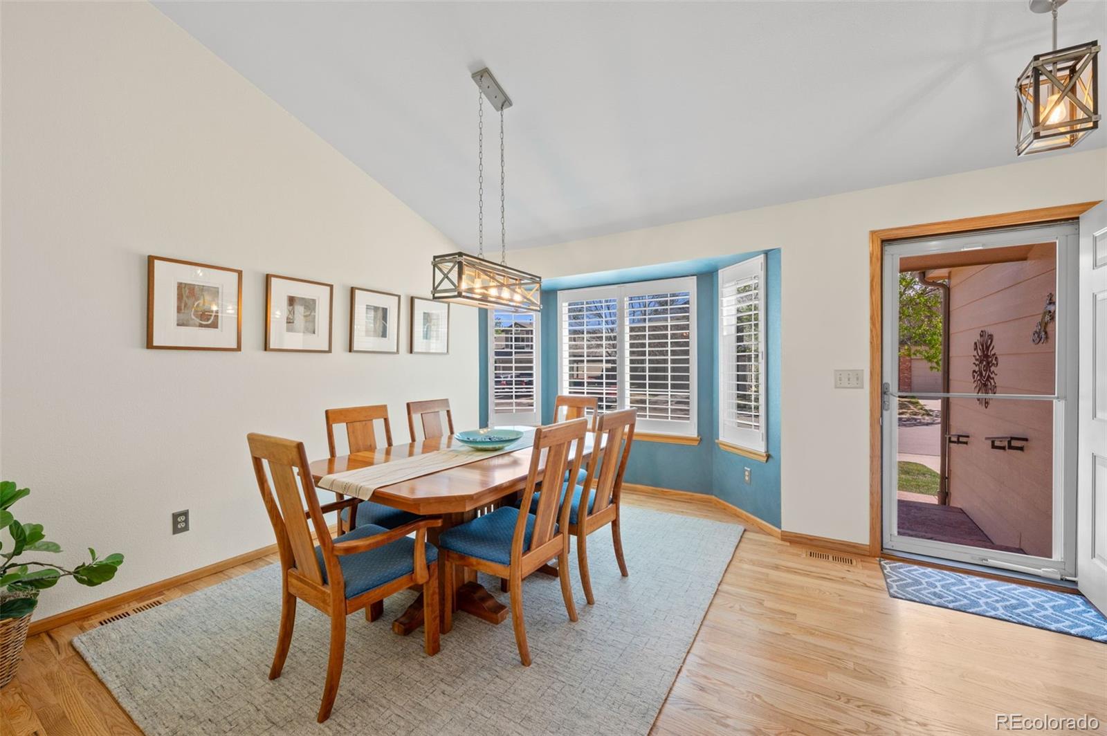 5579 S Youngfield Way