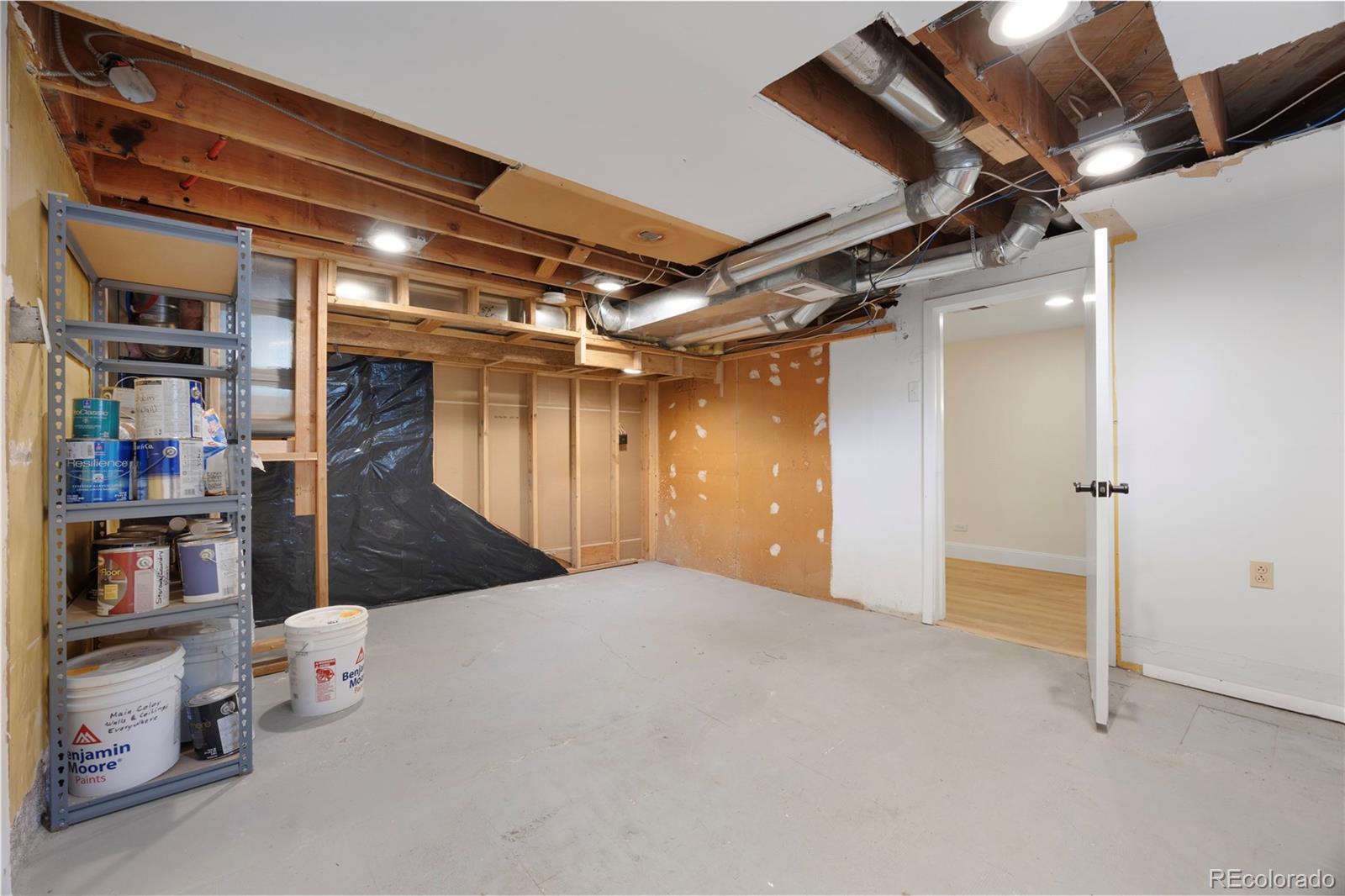 185 Zephyr Street
