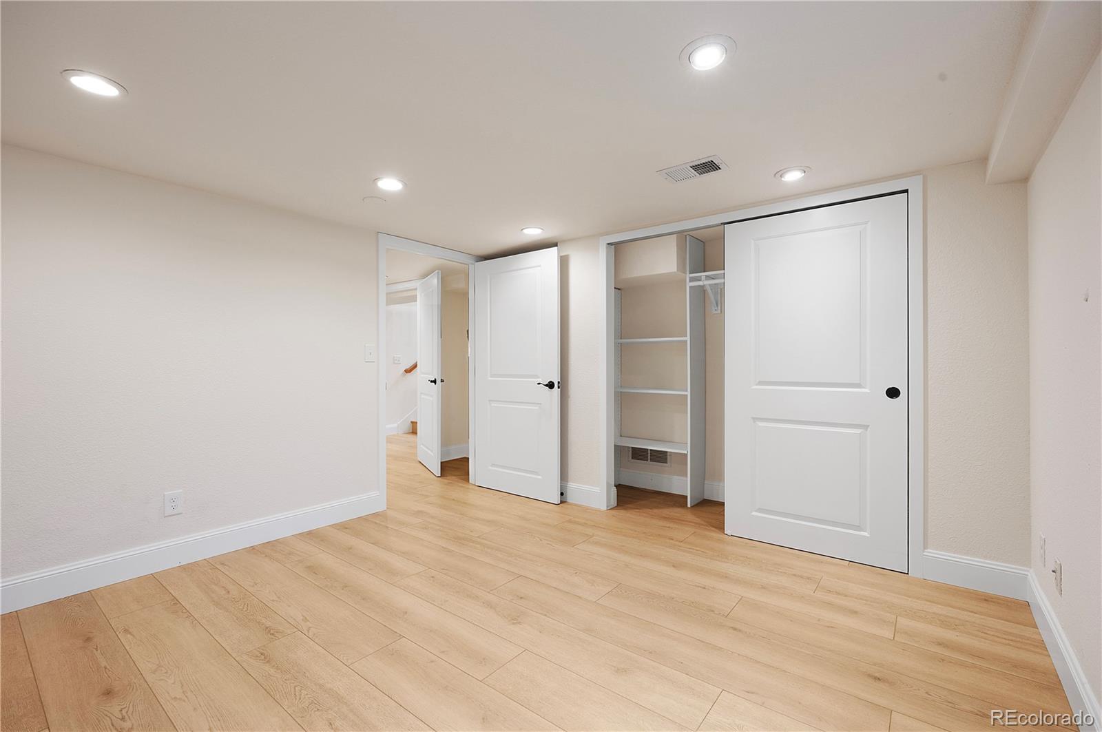 185 Zephyr Street