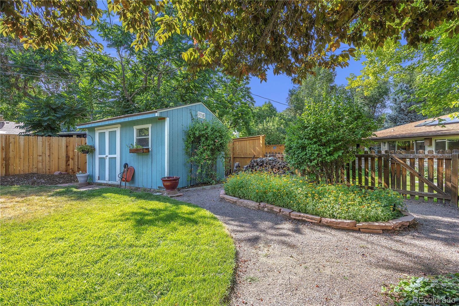 185 Zephyr Street