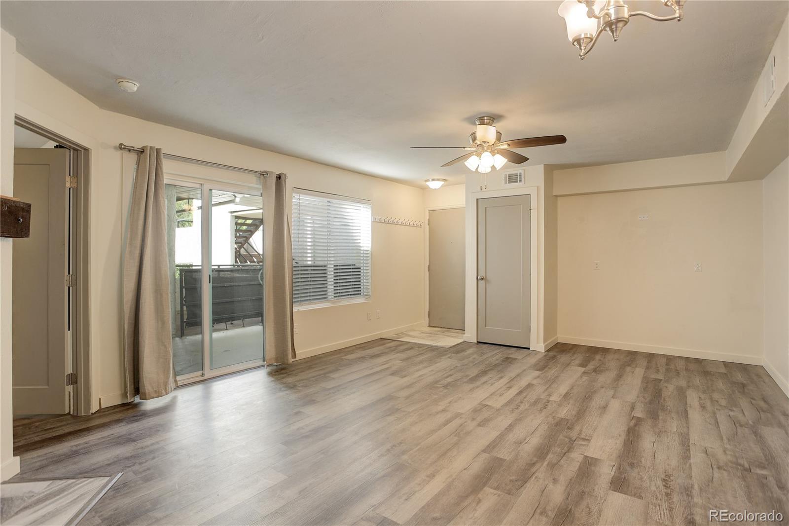 1820 Newland Court Unit: 213