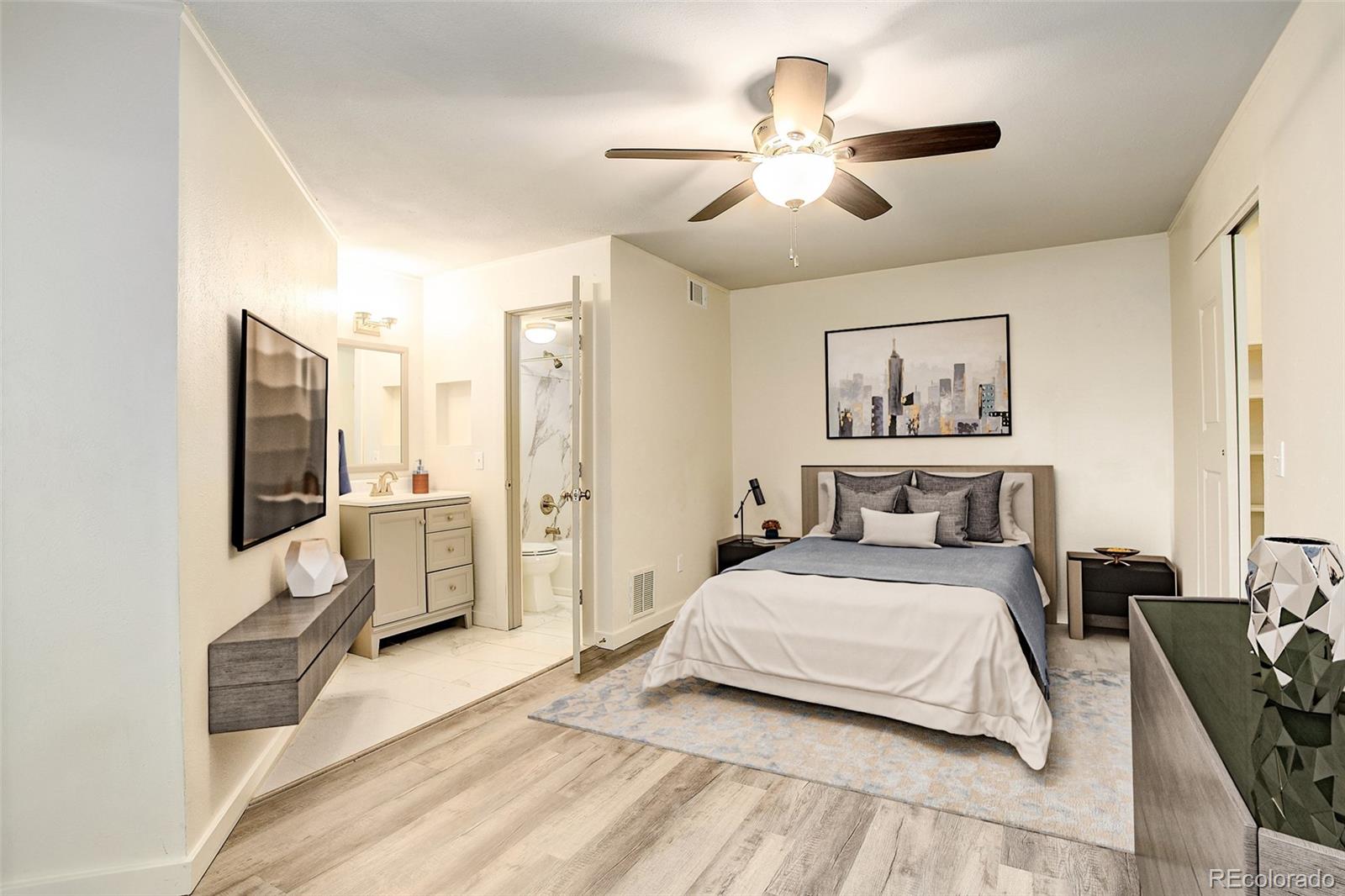1820 Newland Court Unit: 213