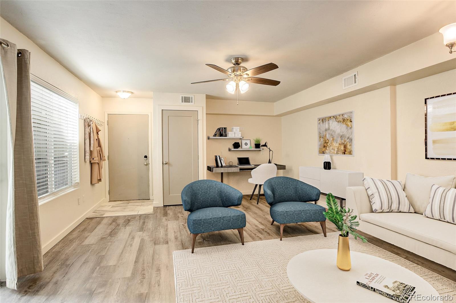 1820 Newland Court Unit: 213