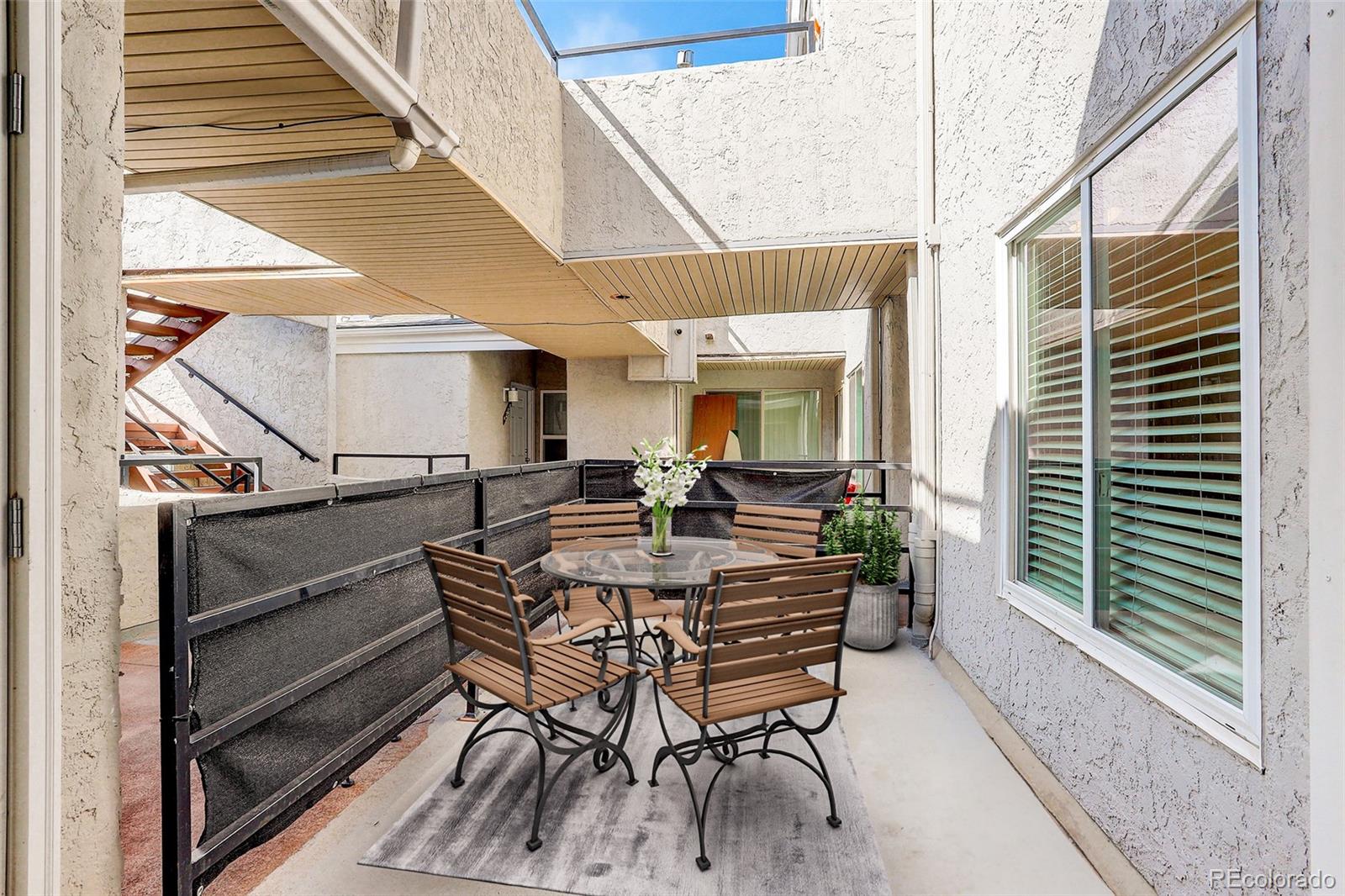 1820 Newland Court Unit: 213
