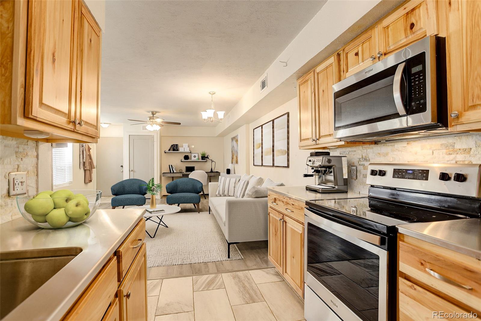1820 Newland Court Unit: 213