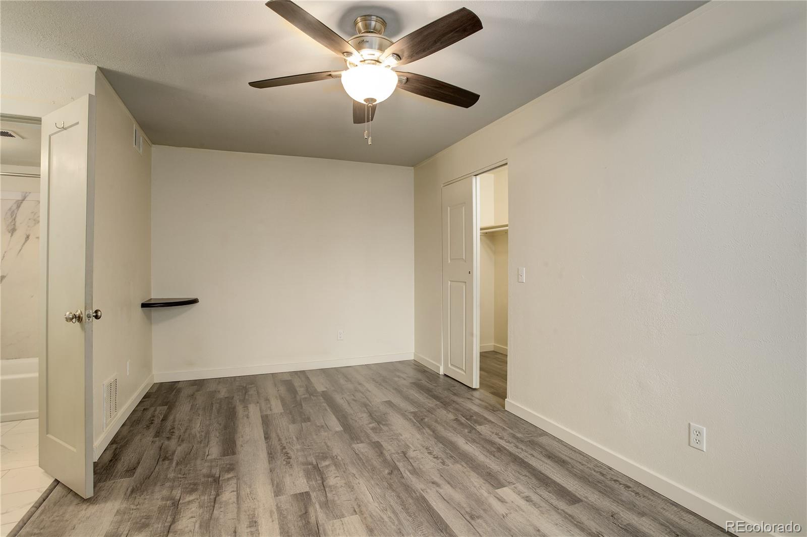1820 Newland Court Unit: 213
