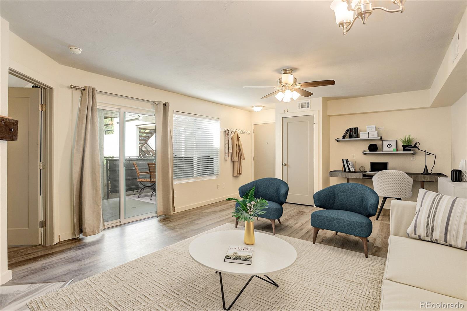 1820 Newland Court Unit: 213