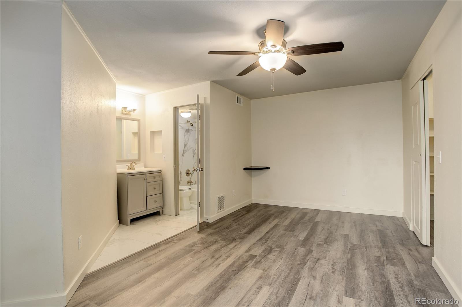 1820 Newland Court Unit: 213