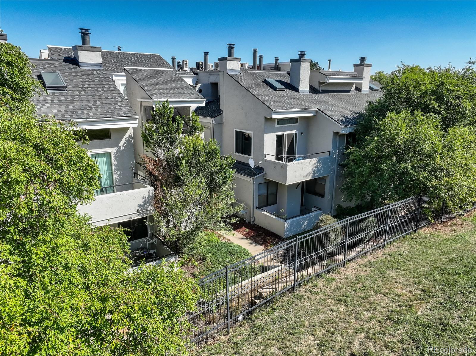 1820 Newland Court Unit: 213