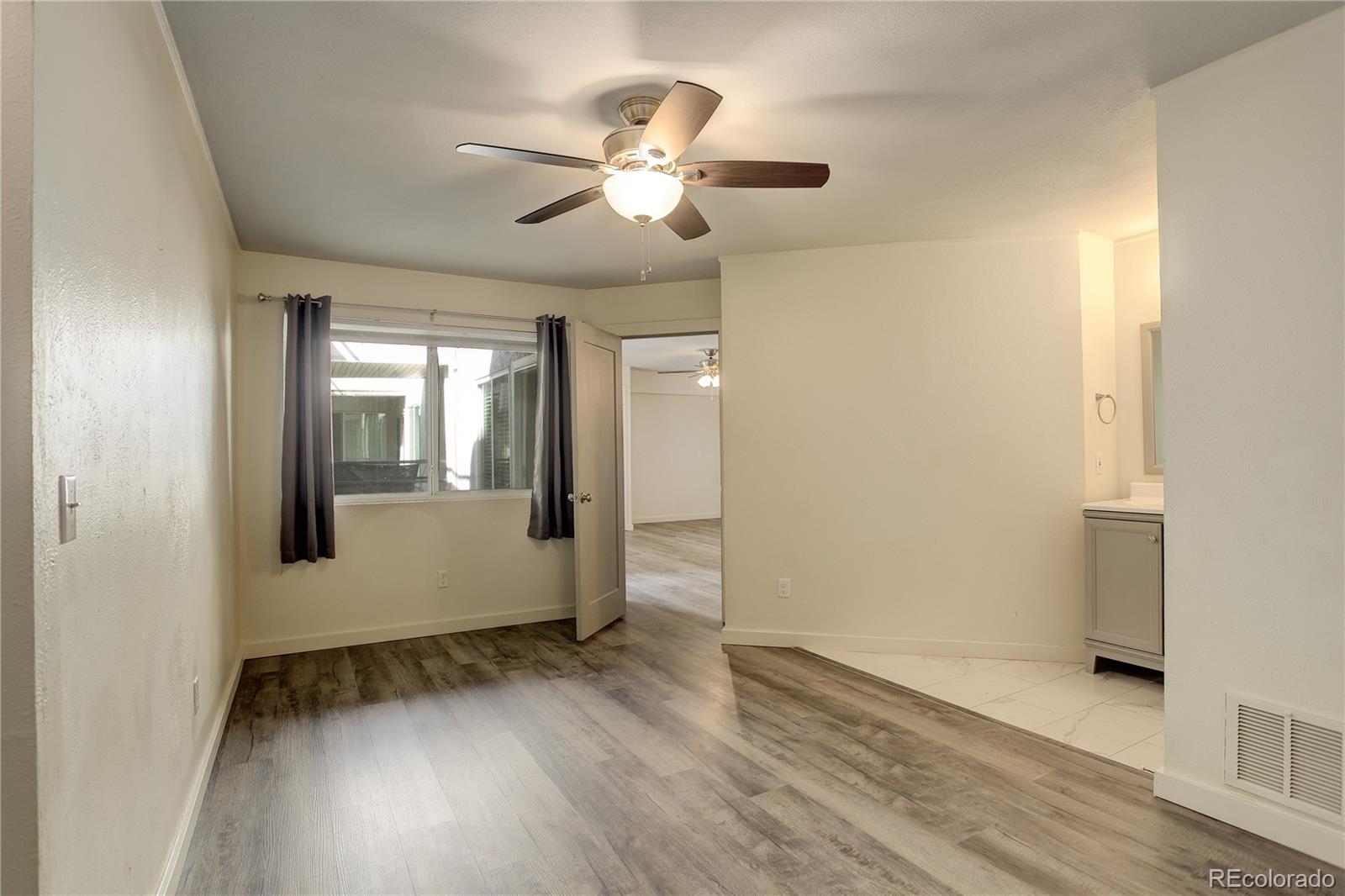 1820 Newland Court Unit: 213