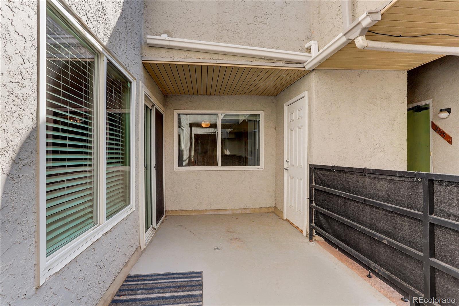 1820 Newland Court Unit: 213