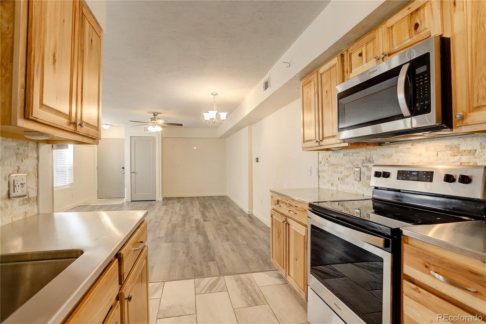 1820 Newland Court Unit: 213