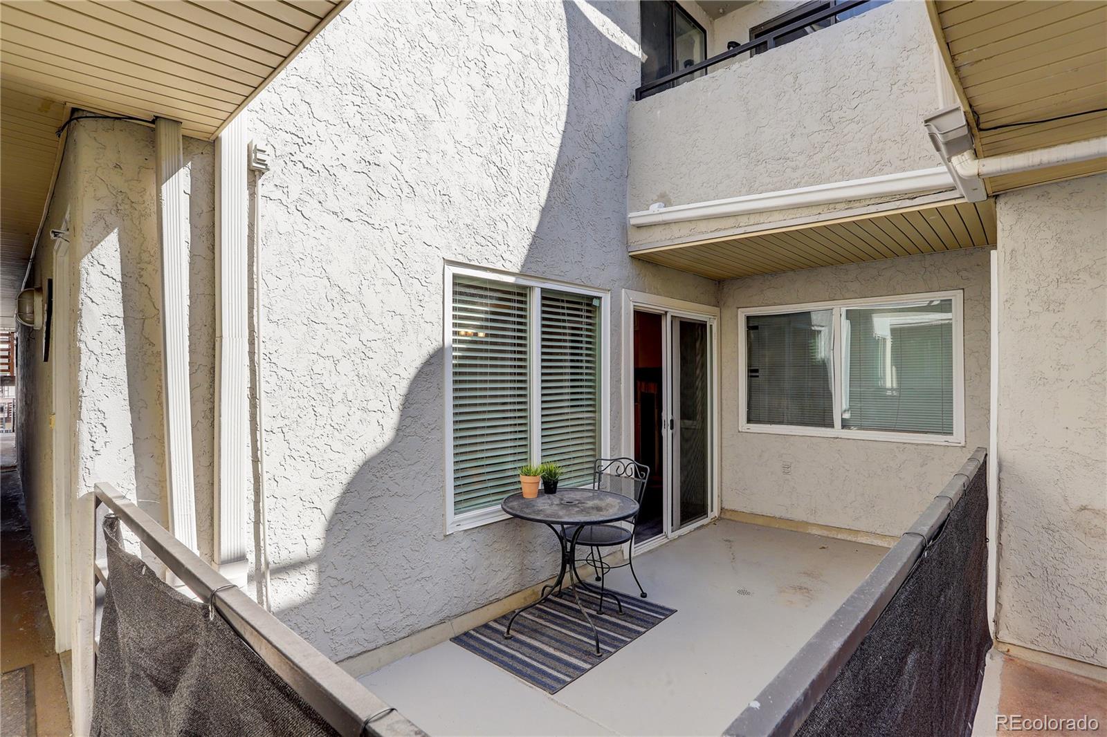 1820 Newland Court Unit: 213