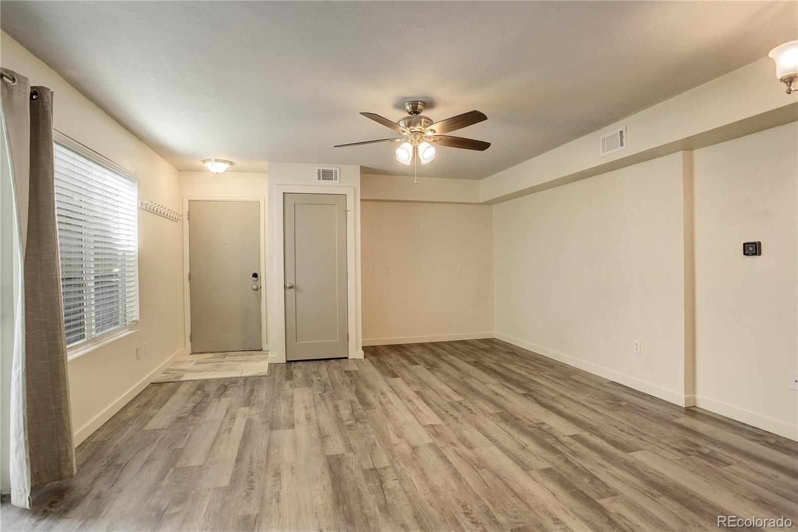 1820 Newland Court Unit: 213