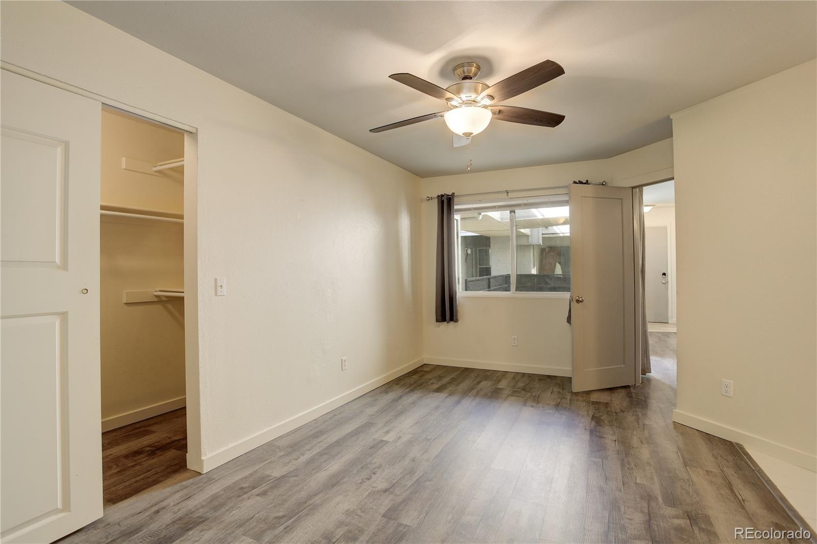 1820 Newland Court Unit: 213