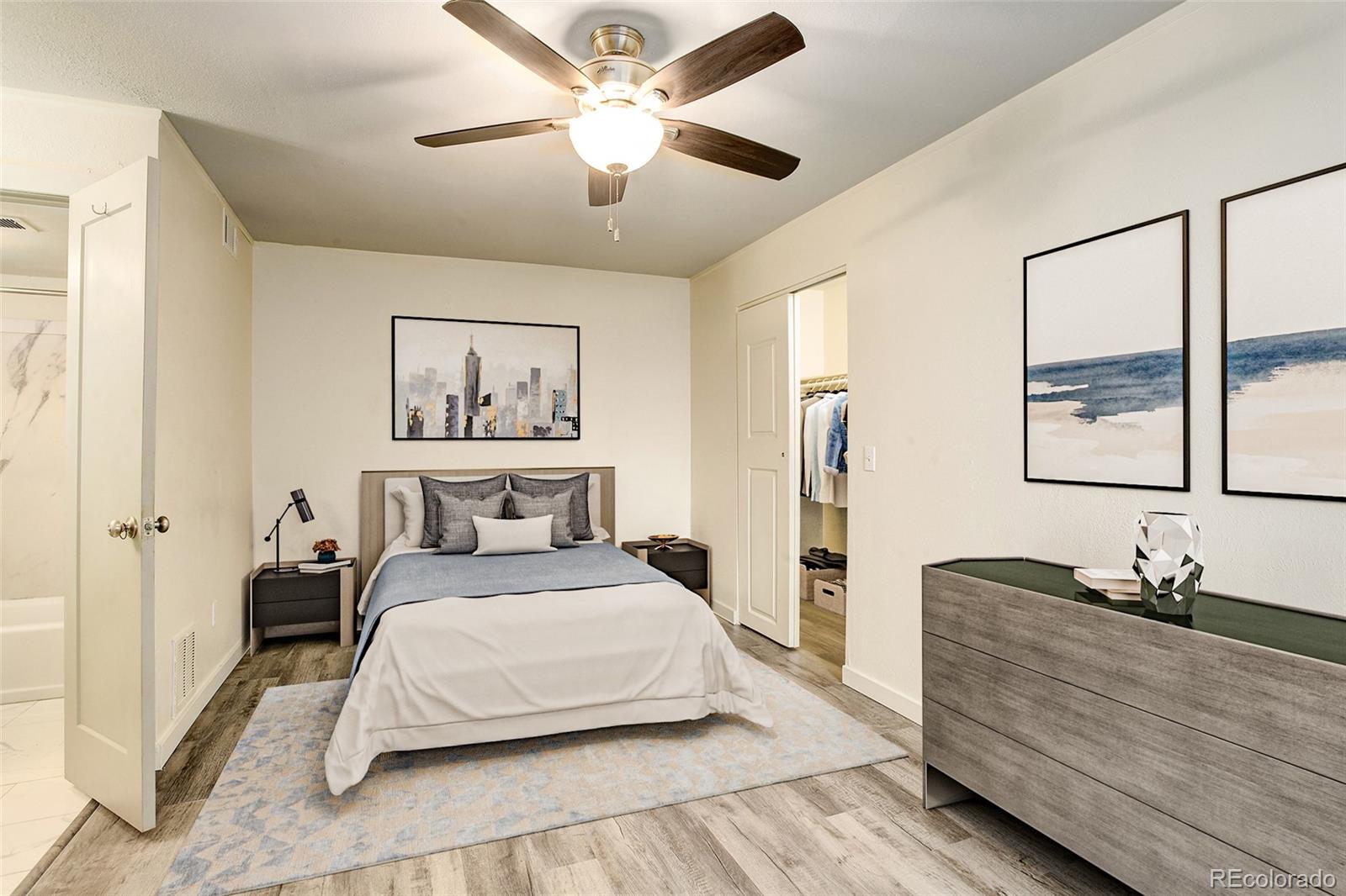 1820 Newland Court Unit: 213