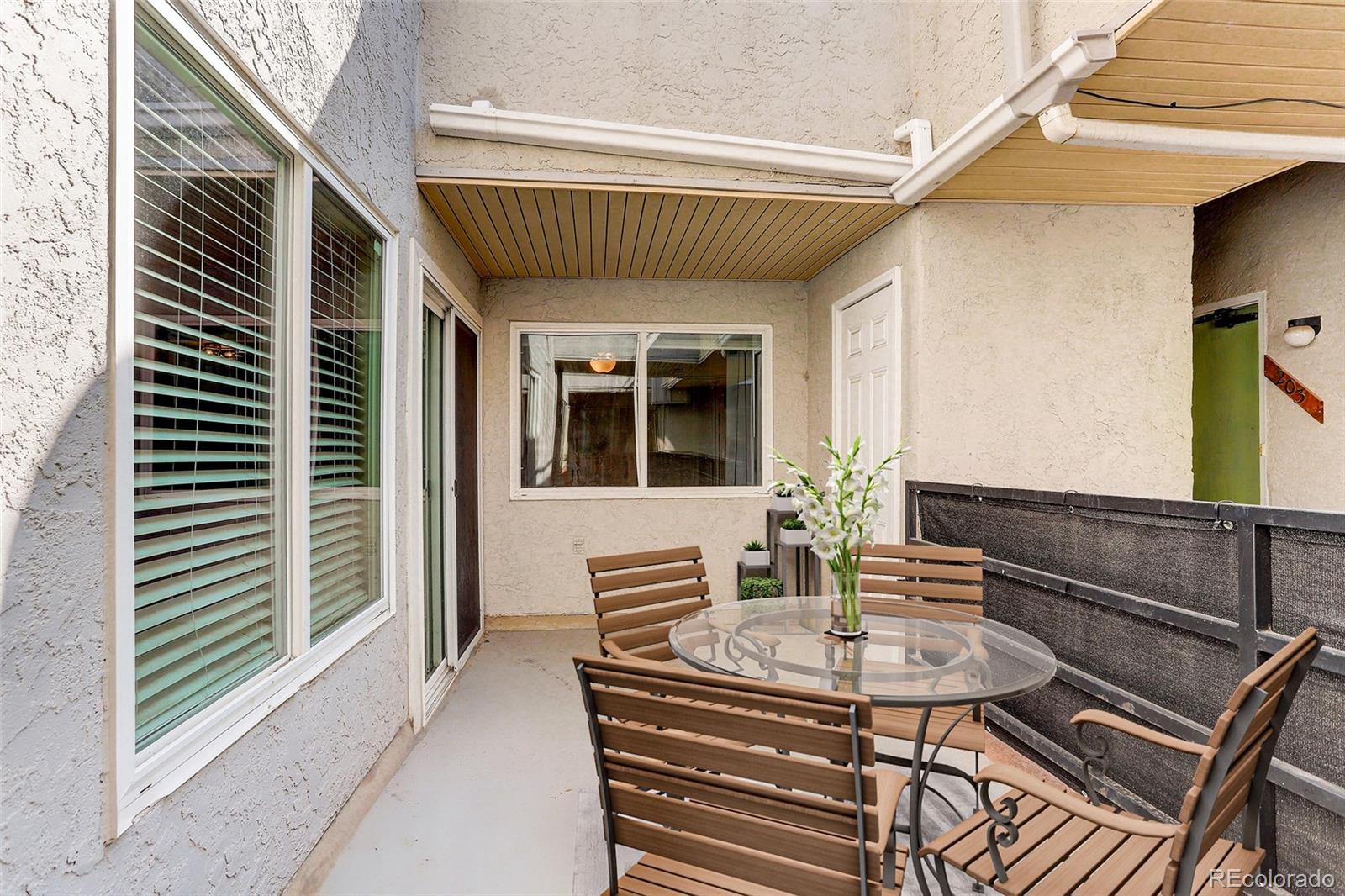1820 Newland Court Unit: 213