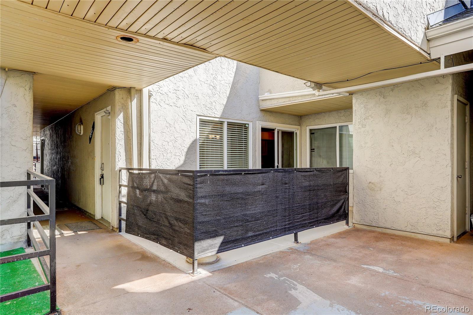 1820 Newland Court Unit: 213