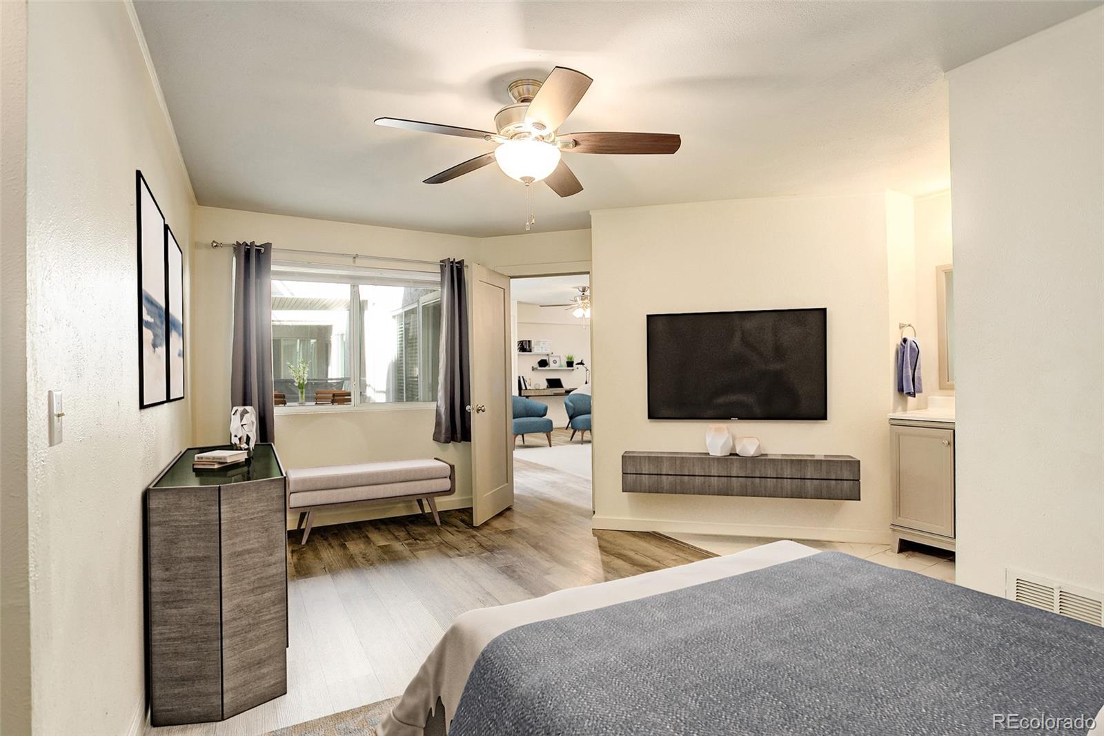 1820 Newland Court Unit: 213