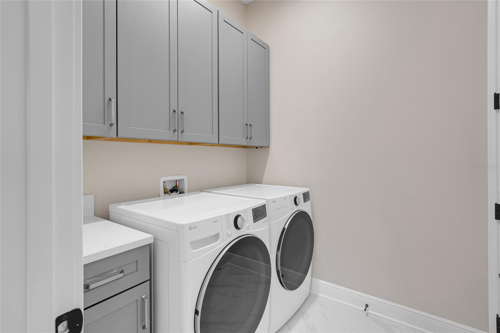 New Construction Homes in Historic Kenwood