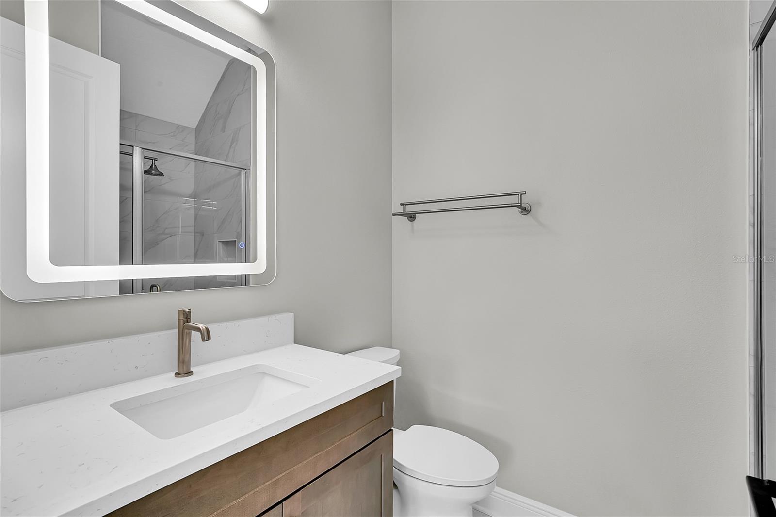 New Construction Homes in Historic Kenwood