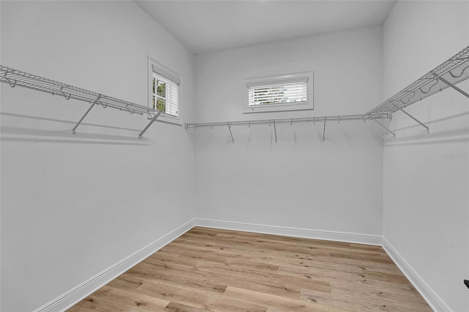 New Construction Homes in Historic Kenwood