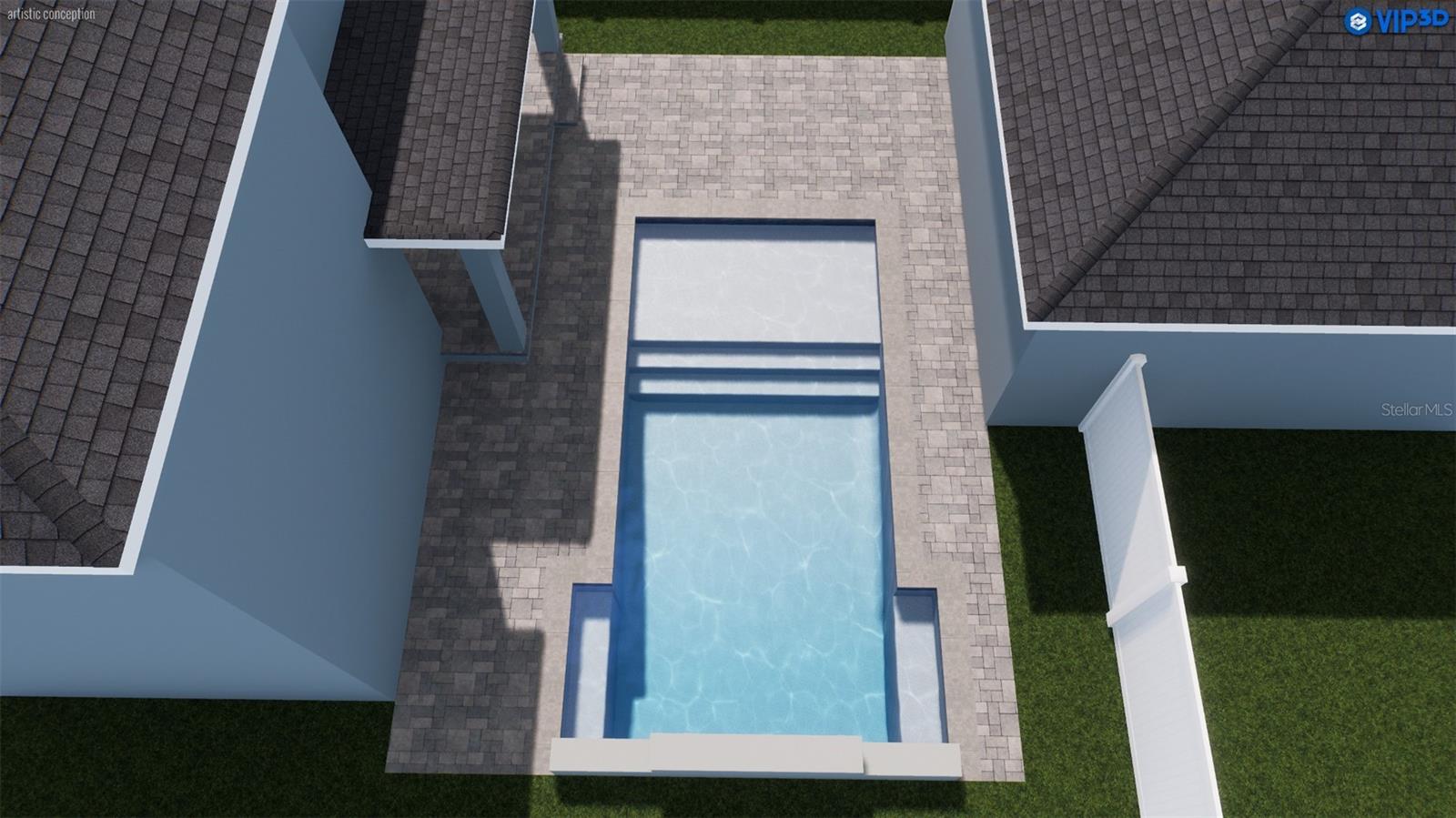 New Construction Homes in Historic Kenwood