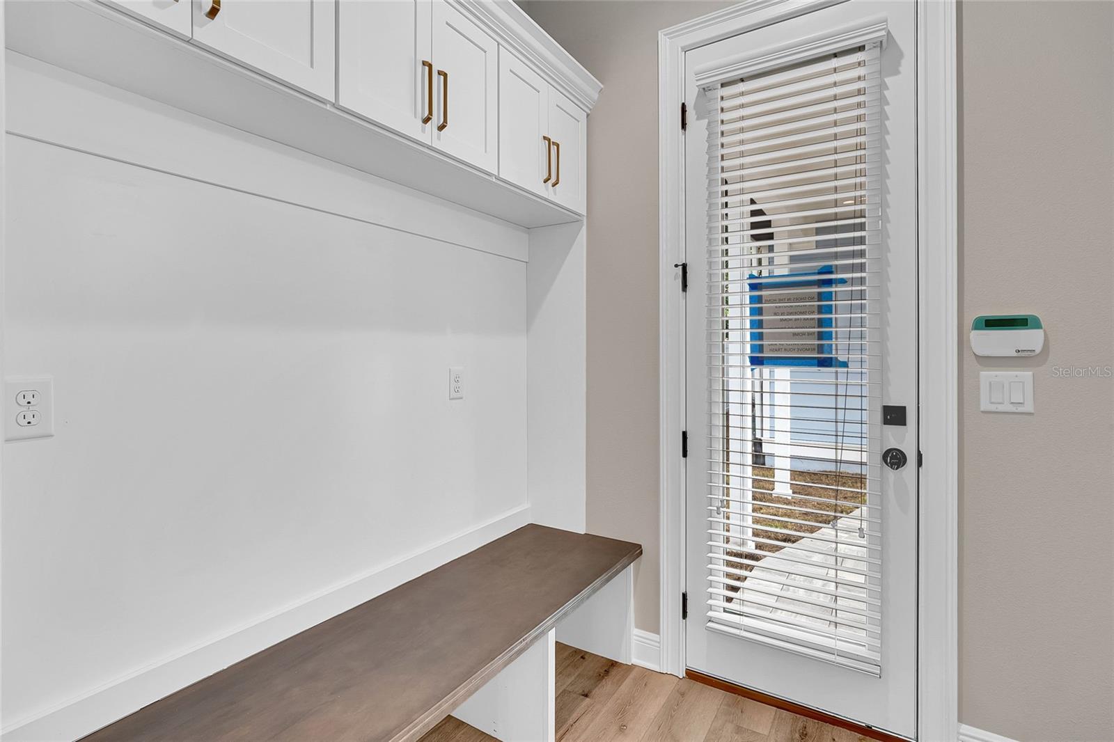 New Construction Homes in Historic Kenwood
