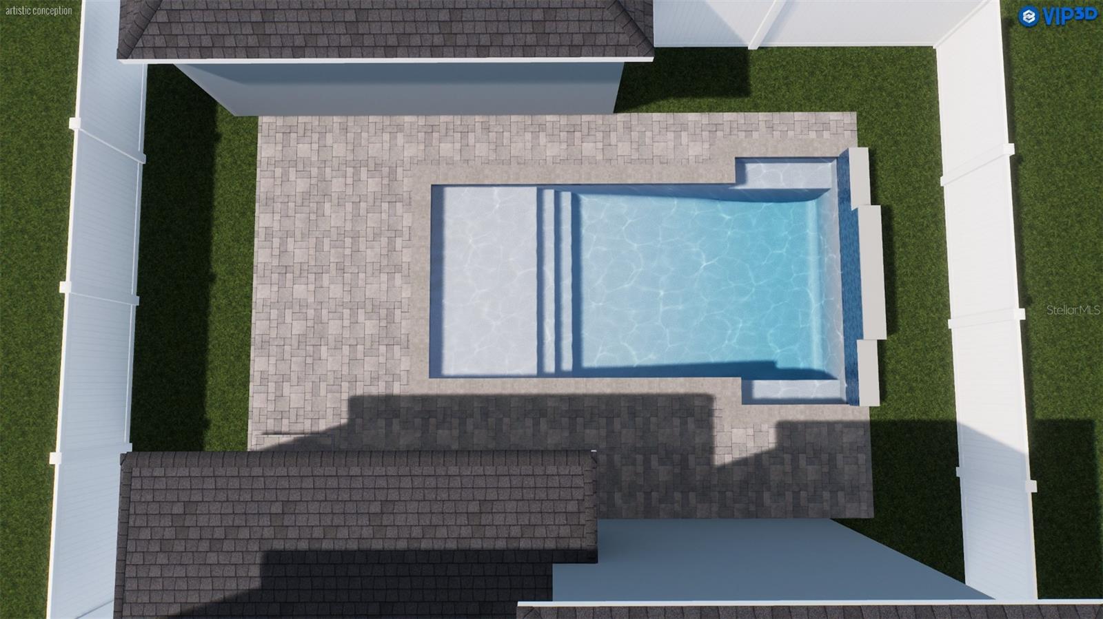 New Construction Homes in Historic Kenwood