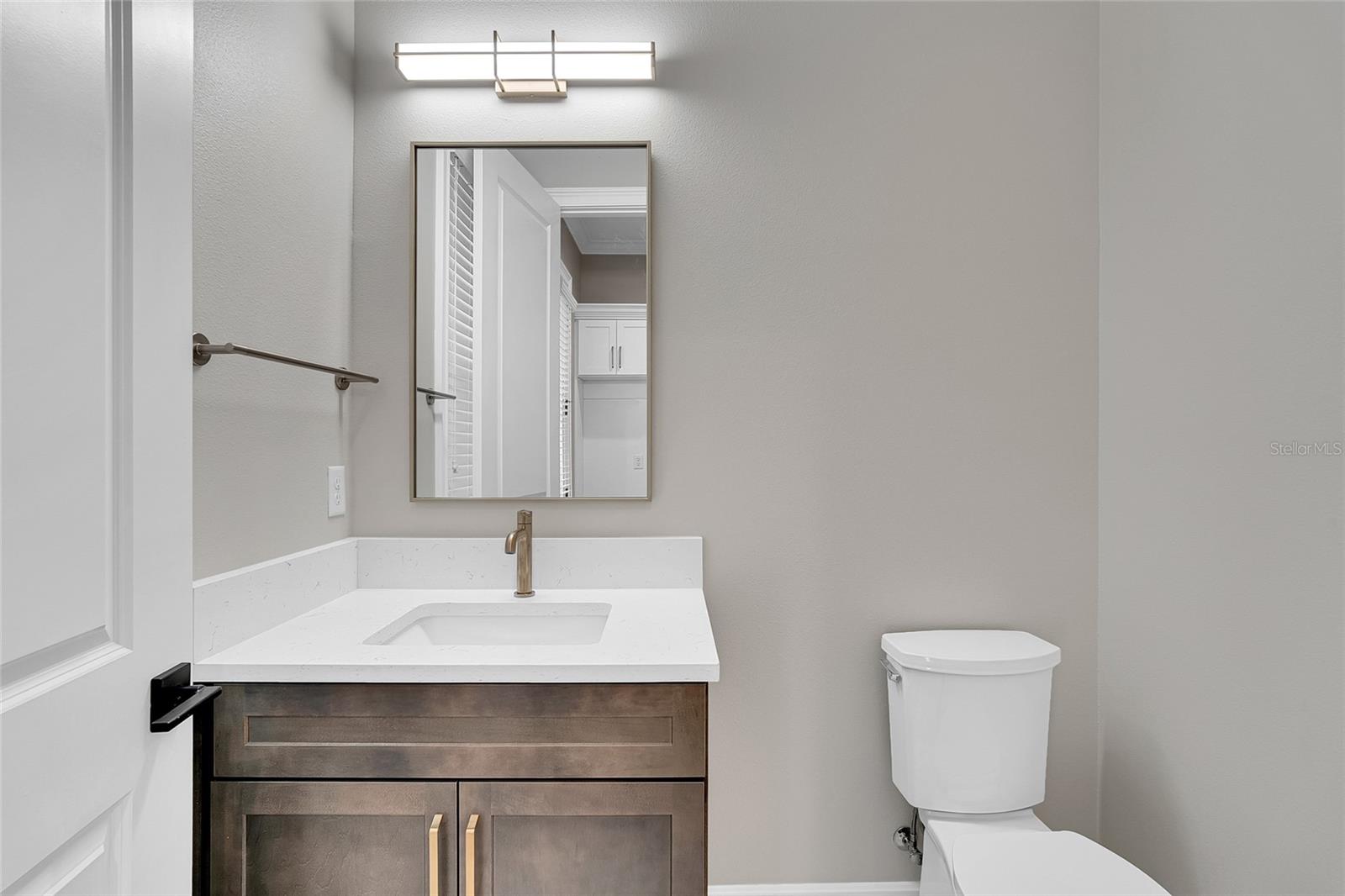 New Construction Homes in Historic Kenwood