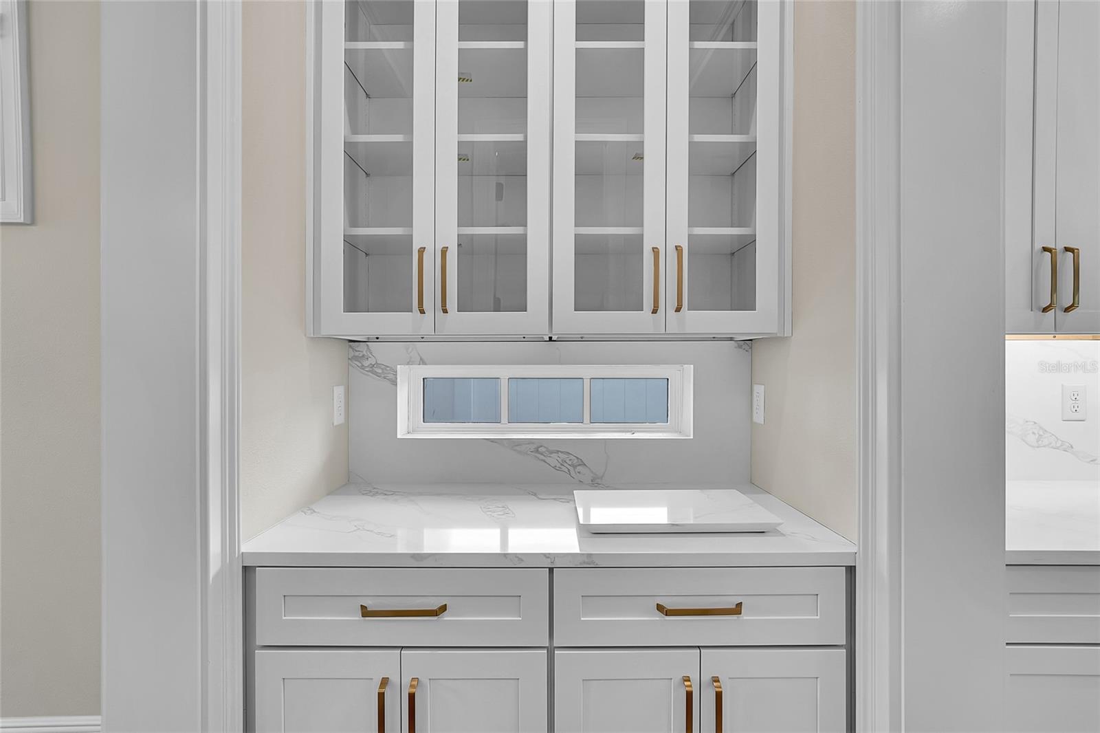 New Construction Homes in Historic Kenwood