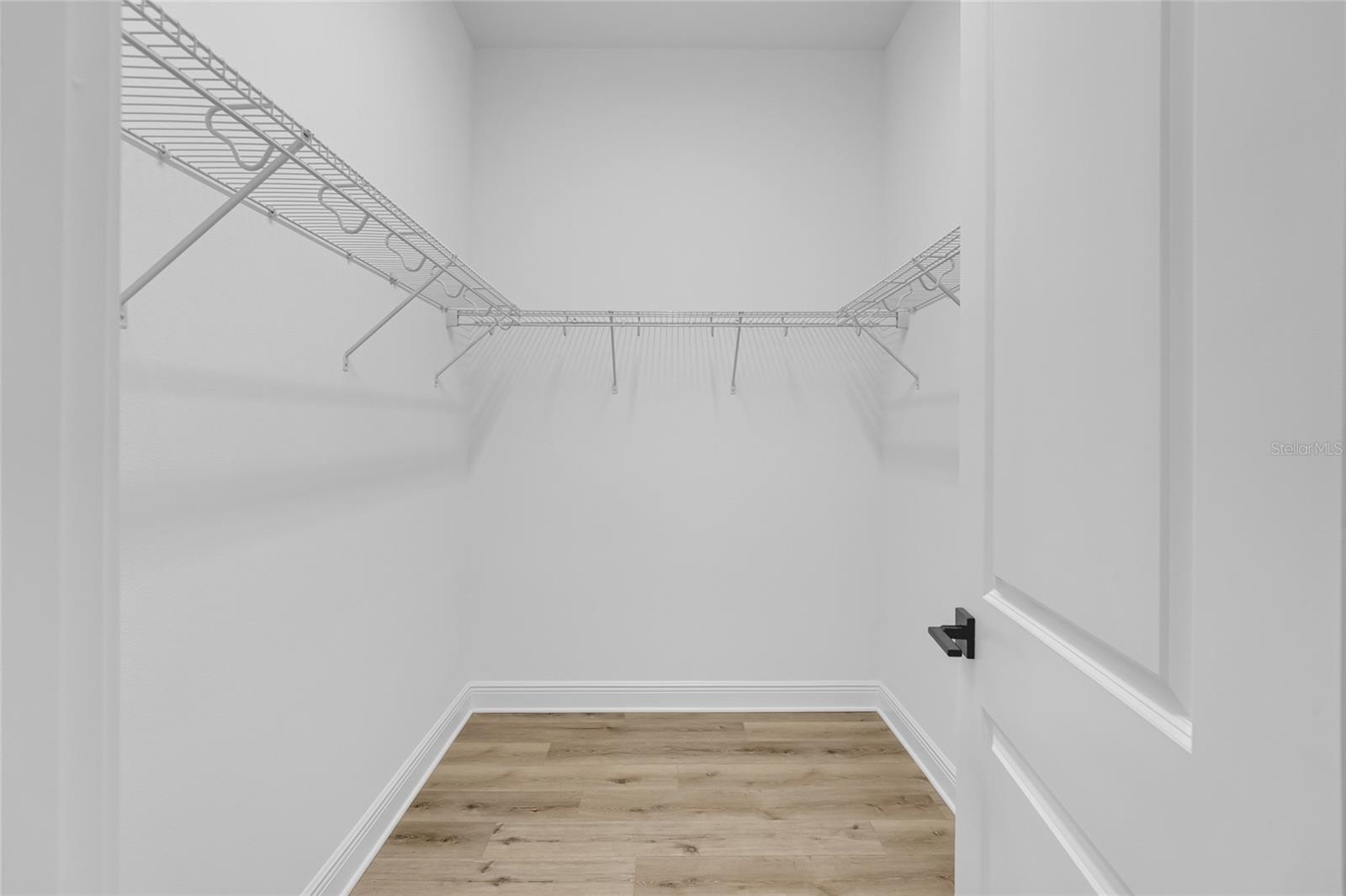 New Construction Homes in Historic Kenwood
