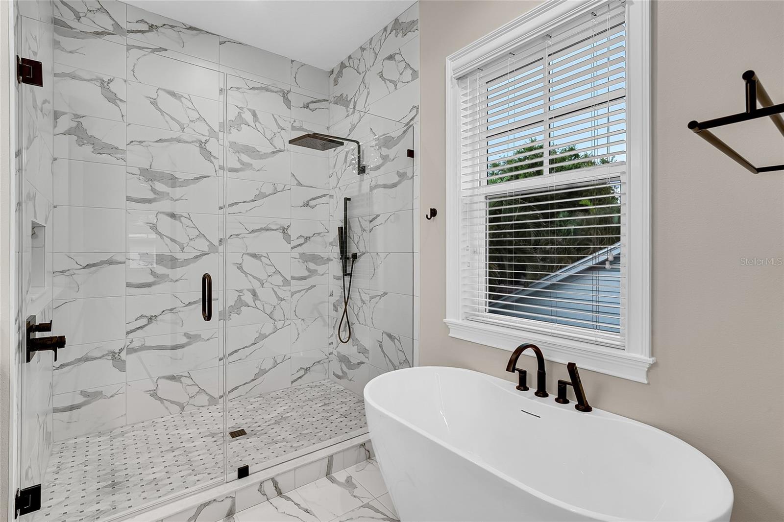 New Construction Homes in Historic Kenwood