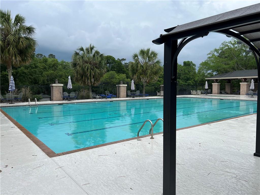 Lot # 172 BACHMAN Lane
