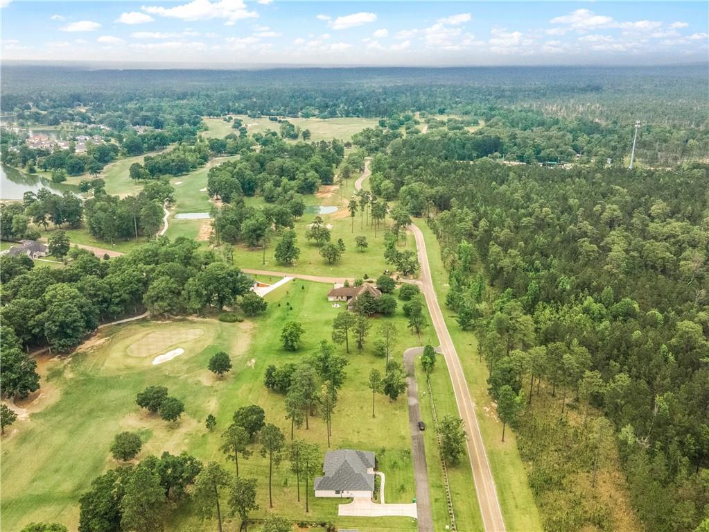 Lot # 172 BACHMAN Lane