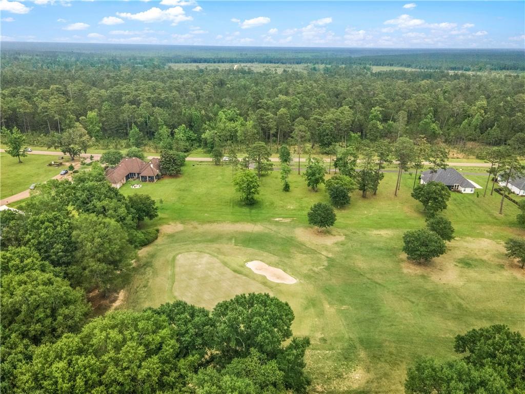 Lot # 172 BACHMAN Lane