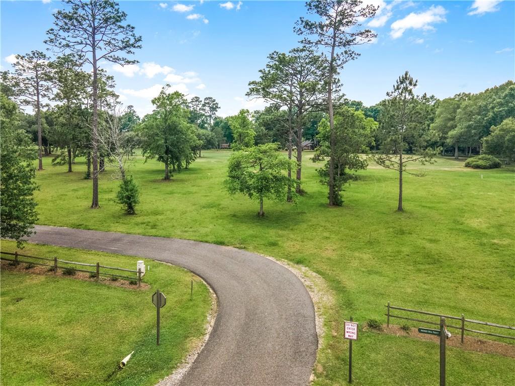 Lot # 172 BACHMAN Lane