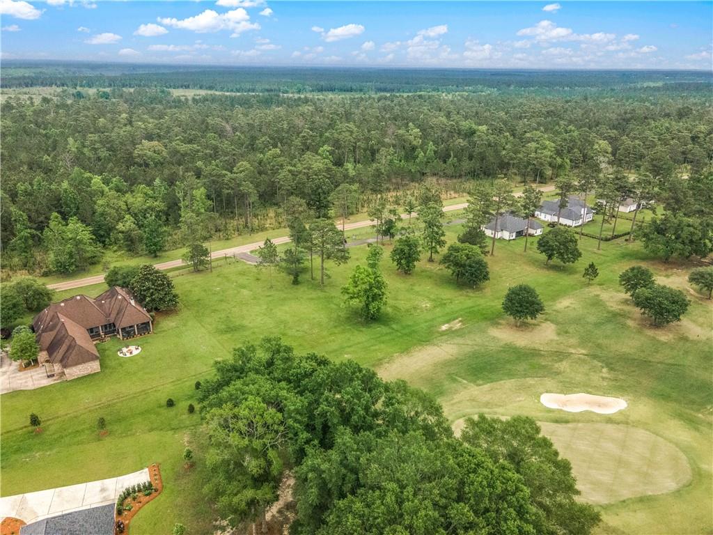 Lot # 172 BACHMAN Lane
