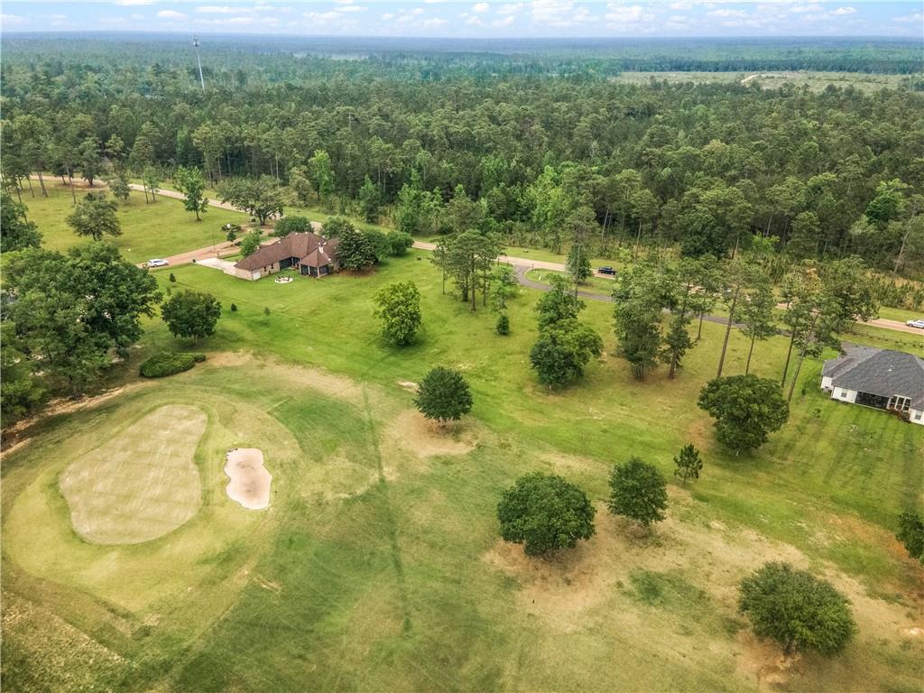 Lot # 172 BACHMAN Lane