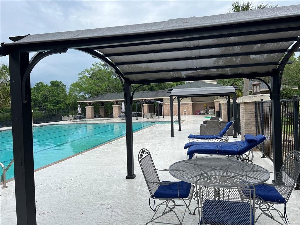 Lot # 172 BACHMAN Lane
