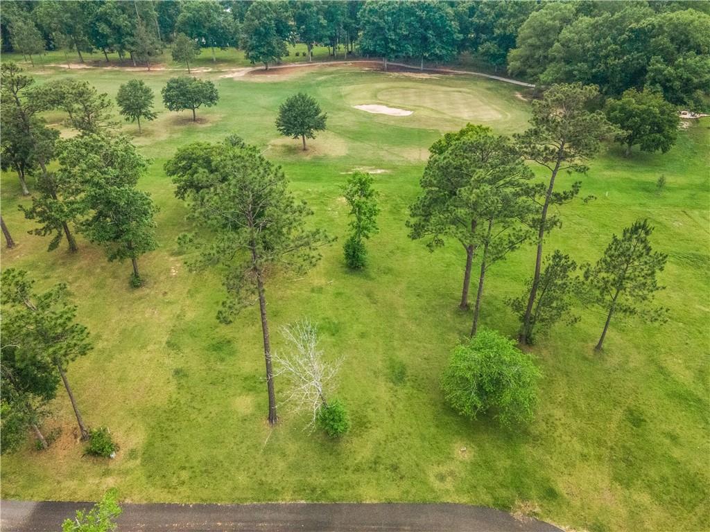 Lot # 172 BACHMAN Lane