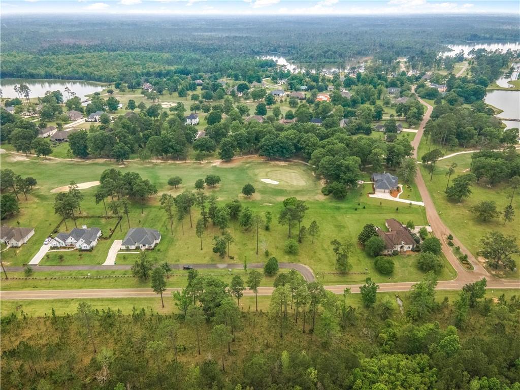Lot # 172 BACHMAN Lane
