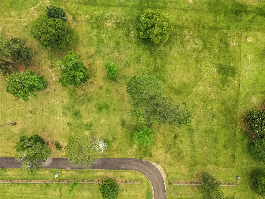 Lot # 172 BACHMAN Lane