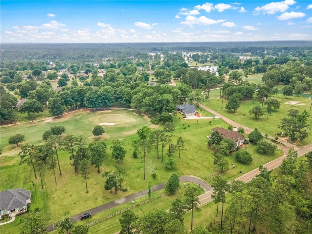 Lot # 172 BACHMAN Lane