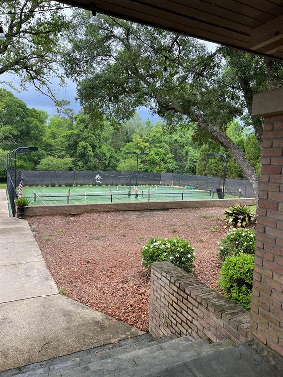 Lot # 172 BACHMAN Lane